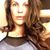 Kierstin Douglas's profile image