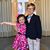 Stephanie McIntosh Guida's profile image