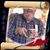 JoeGail Faulkner's profile image