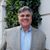 Christopher M. Licata's profile image
