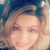 Cinthya Arosteguy's profile image
