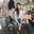 Patricia Iglesias's profile image