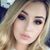 Emily Richards's profile image