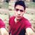 Wilmer Guaman's profile image