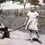 Sue Thomas Kesselring's profile image