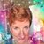 Mary Terese Carlson's profile image