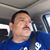 Jose Portillo's profile image