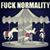 Amy Lamoure's profile image