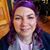Satana Cowin's profile image