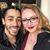 Grace Vollrath's profile image