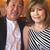 Rich N Cel Garcia's profile image