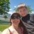 Joy Kuppinger's profile image