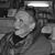 Victoria Smiser's profile image