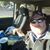Jason Carr's profile image