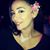 Cristina Rivera's profile image