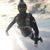 Matteo Cavalieri's profile image