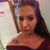 Christina Corrales's profile image