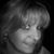 Michelle Wilcox's profile image