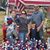 Haley Salais's profile image