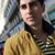 Vardan Petrossiantz's profile image