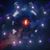 Justin Goby Fields's profile image