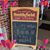 Jeannette Taylor's profile image