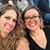 Jennifer Schillinger's profile image