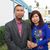 Wai Wai Soe's profile image