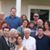 Gina Crosbie's profile image