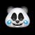 Ken Chu's profile image