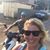 Jaimee A. Castelli's profile image