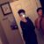 Yahir Penaloza's profile image