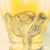 Jess Prisionera AH's profile image