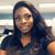 Jessica B. Prosper's profile image