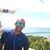 Marcos Viana's profile image