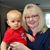 Sherri Sarlo's profile image