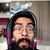 Franki Lopez's profile image
