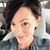 Anna Daniels Wahl's profile image