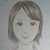 Manami Imaoka's profile image
