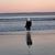Amanda Denise Tanguay's profile image