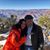 Julie Anne Robinson El-Taher's profile image