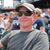 Chris Hosbach's profile image
