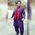 Ahmed Mehmood Patel's profile image
