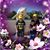 Angela Berger's profile image