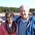 Richard Burris's profile image