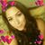 Maribel Lopez's profile image