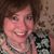 Cindy Richey's profile image