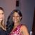 Alexandria Stewart Thompson's profile image