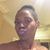 Courtney Harvey's profile image