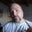 James Gaskey's profile image